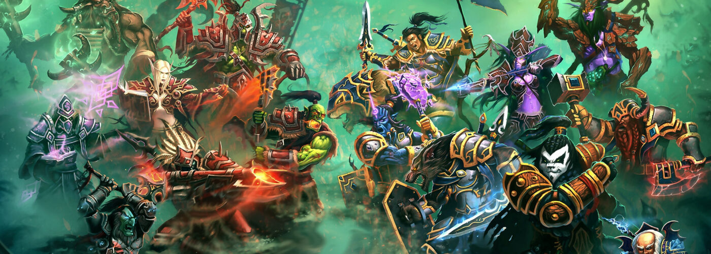 world-of-warcraft-horde-vs-alliance-wallpaper-1 world-of-warcraft-horde-vs-alliance-wallpaper-1