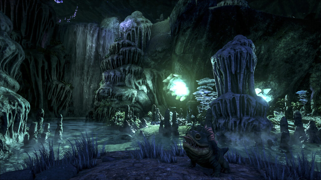 Aberration Aberration