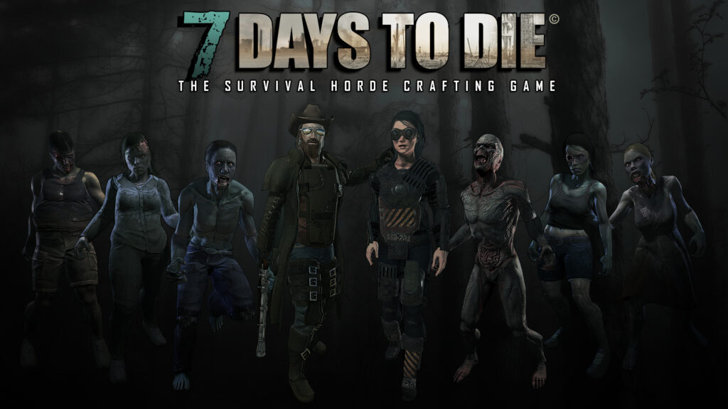 7-days-to-die 7-days-to-die