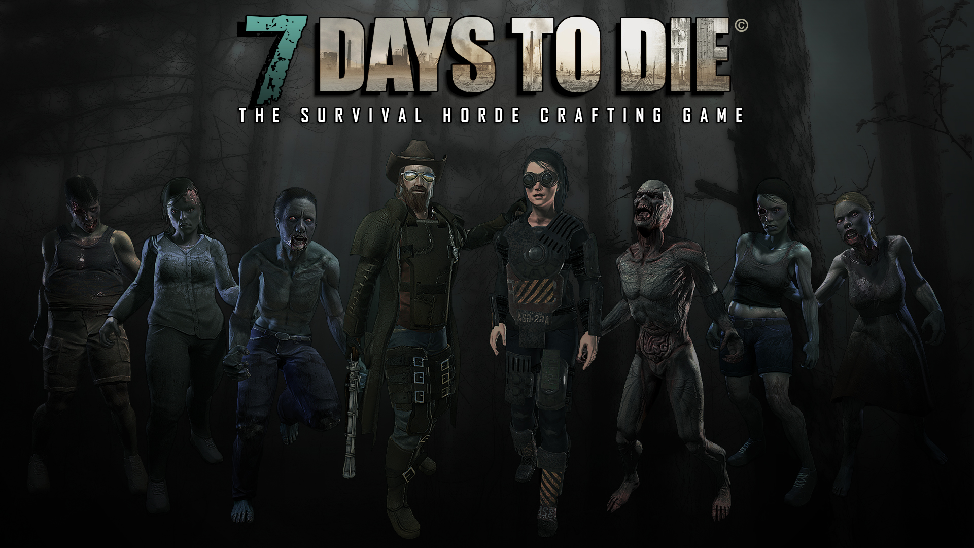 7-days-to-die