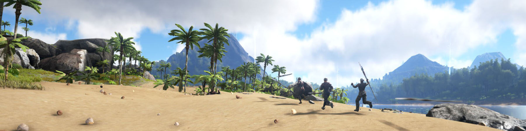 ark-pvp-banner