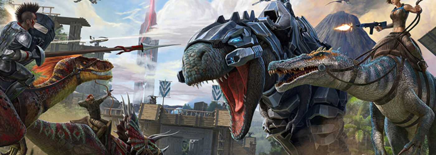 ark-pvp-home ark-pvp-home