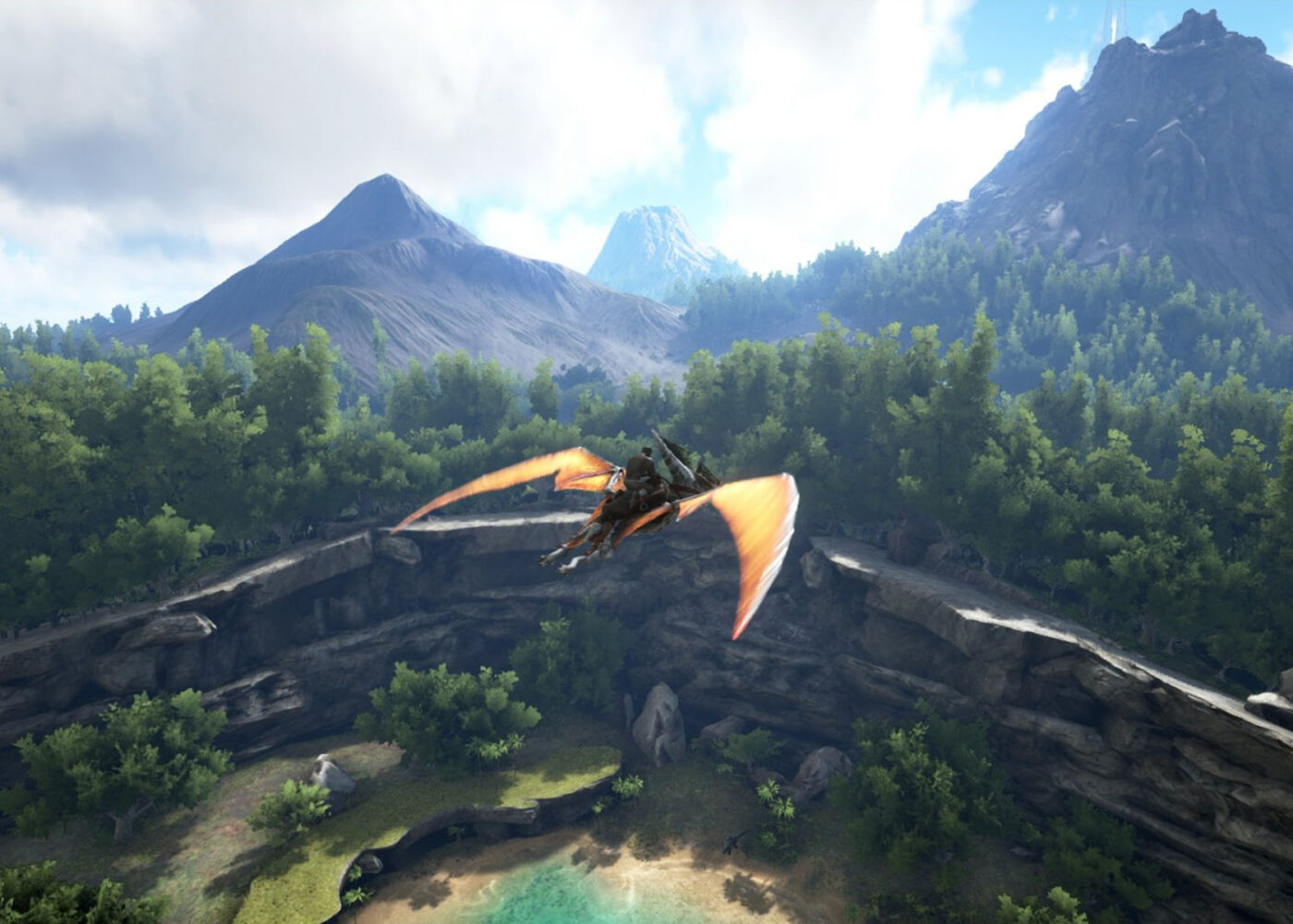ark-survival-evolved-flying