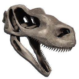 Raptor_Bone_Costume