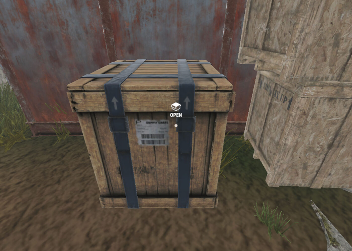 brown-crates