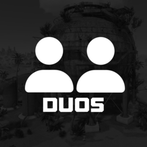 duos