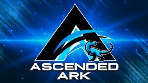 ARK Survival Ascended-2