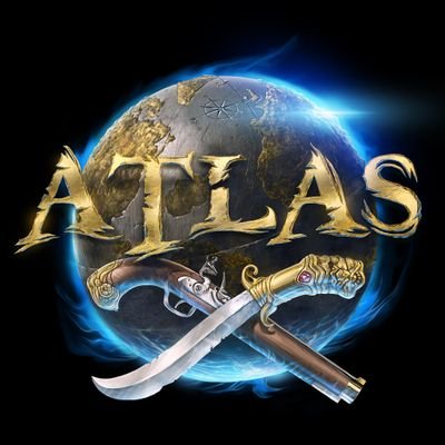 Atlas