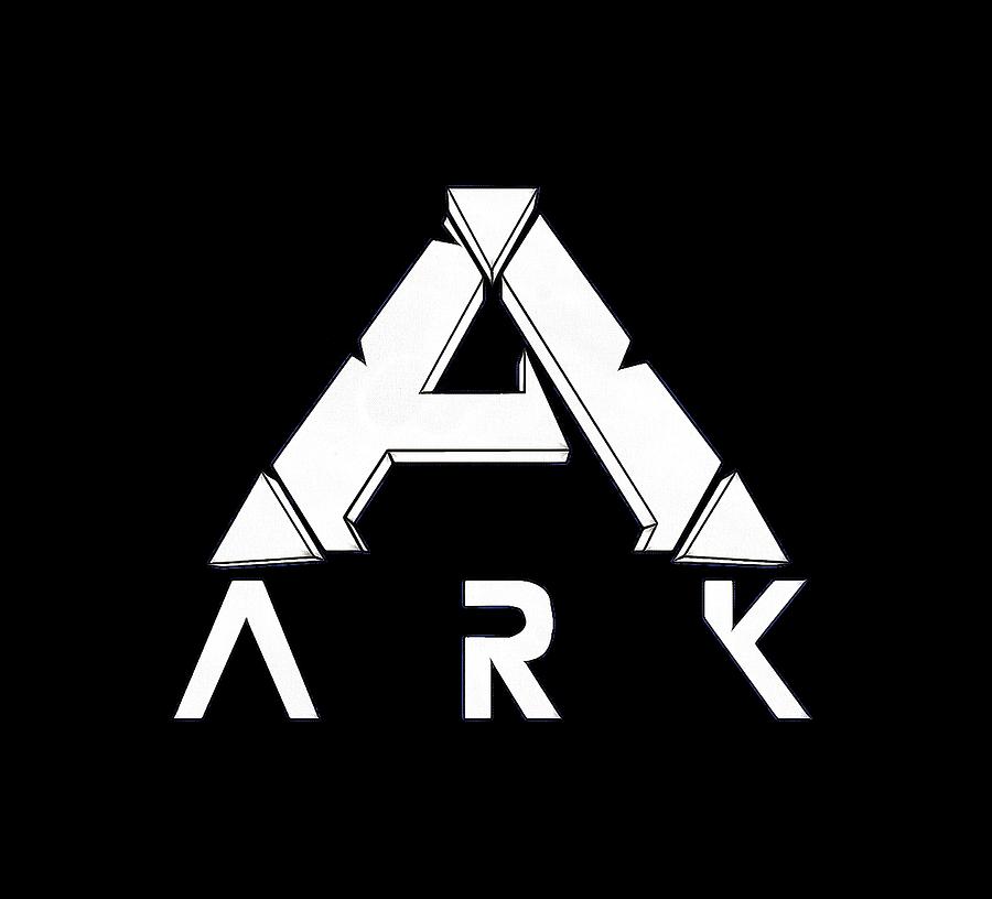Ark PvP