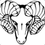 Aries79