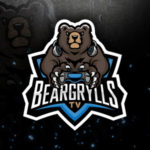 BearGryllsTV