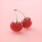 Cherry