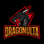 Dragonulta