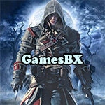 Gamesbx2