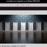 lacadosrioja