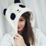 lucywillor