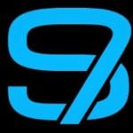 subZ